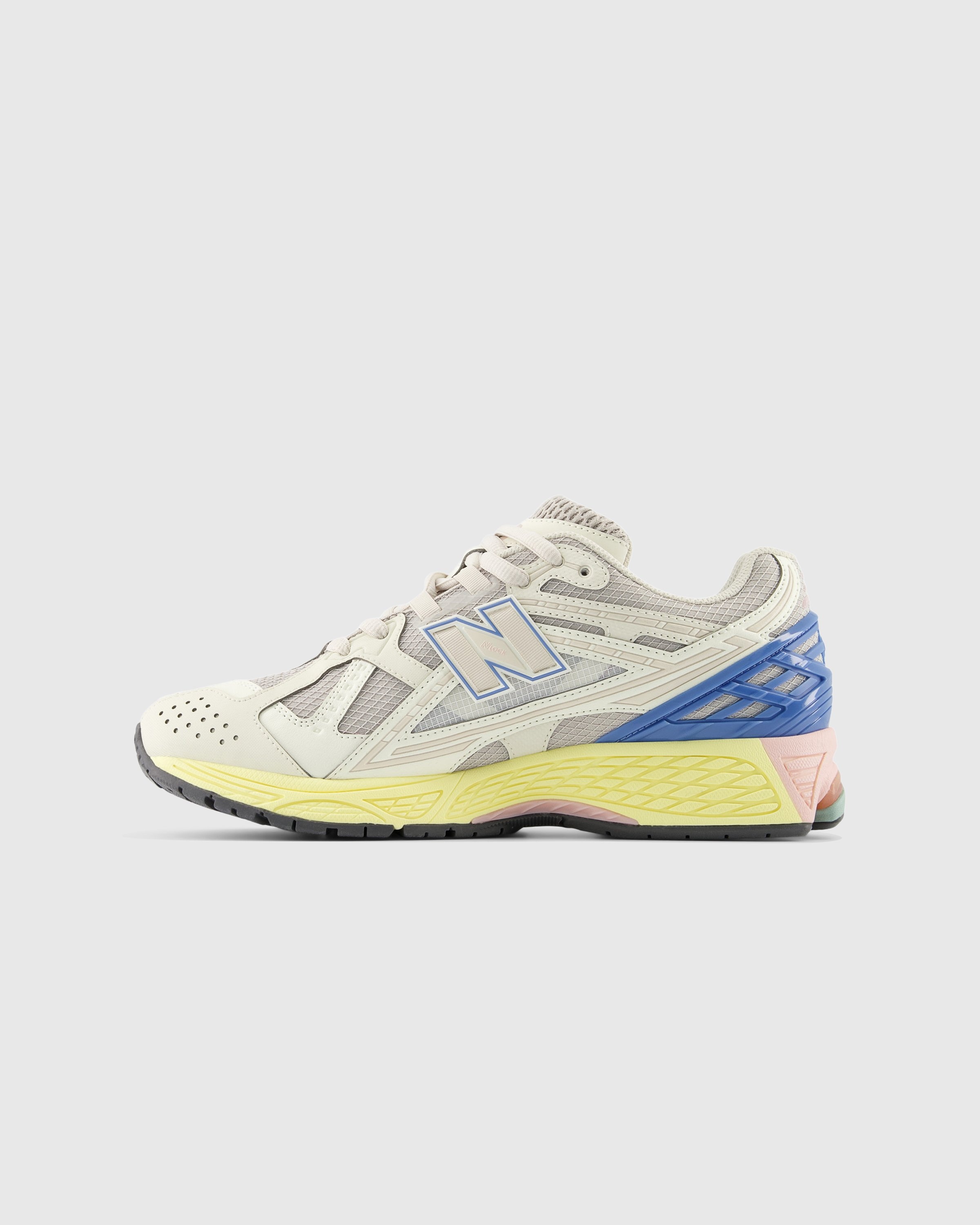New balance online 490 camo
